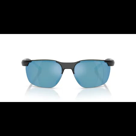 Arnette  AN4370 - miniatura 4