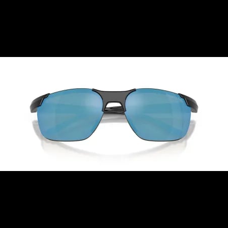 Arnette  AN4370 - miniatura 5