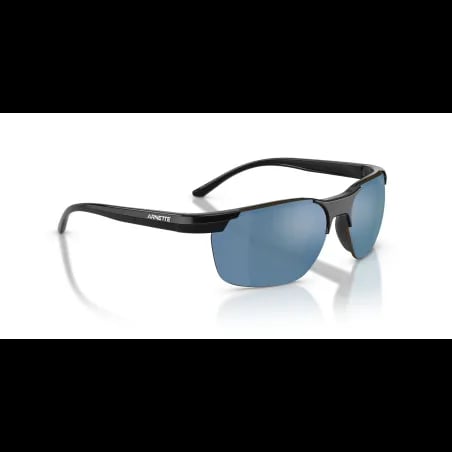 Arnette  AN4370 - miniatura 6