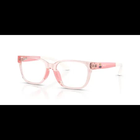 Polo Ralph Lauren  PP9511U - miniatura 1