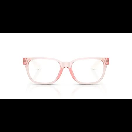 Polo Ralph Lauren  PP9511U - miniatura 4