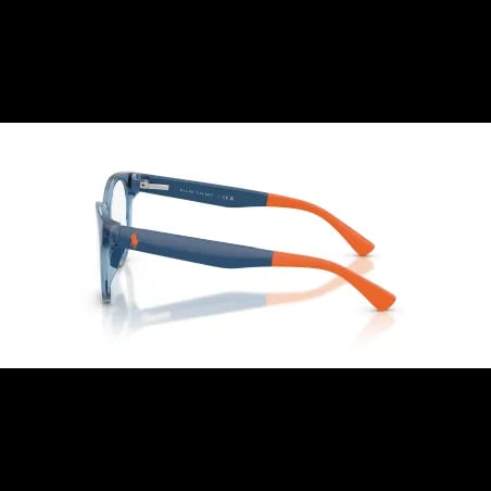 Polo Ralph Lauren  PP8554U - miniatura 2