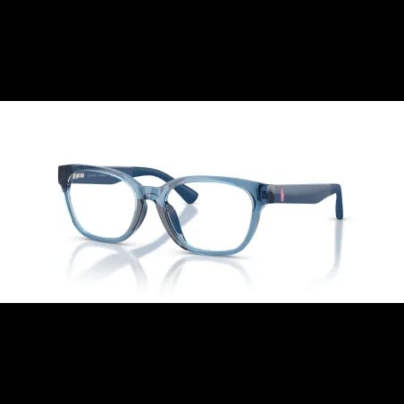Polo Ralph Lauren  PP8553U - miniatura 1