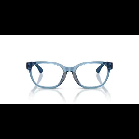 Polo Ralph Lauren  PP8553U - miniatura 4
