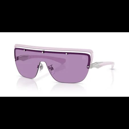 Burberry  BE3175 - miniatura 1