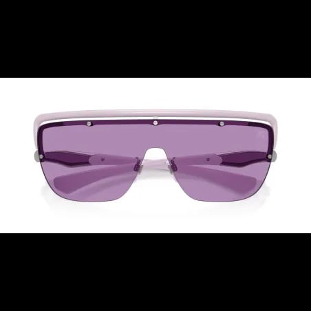 Burberry  BE3175 - miniatura 5