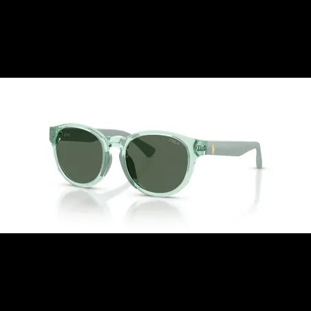 Polo Ralph Lauren  PP9512U - miniatura 1