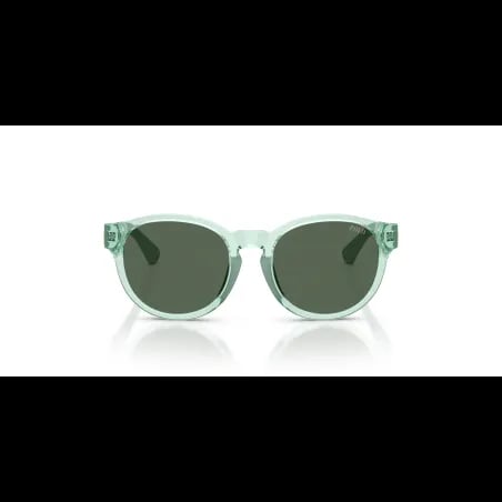 Polo Ralph Lauren  PP9512U - miniatura 4