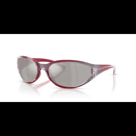 Arnette RAVEN AN4368 - miniatura 1