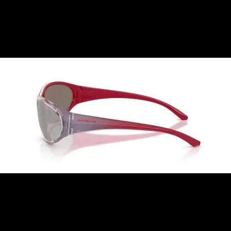 Arnette RAVEN AN4368 - miniatura 2
