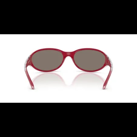 Arnette RAVEN AN4368 - miniatura 3