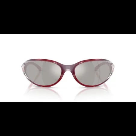 Arnette RAVEN AN4368 - miniatura 4
