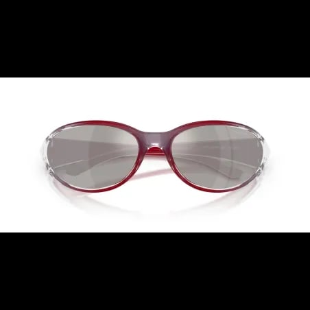 Arnette RAVEN AN4368 - miniatura 5