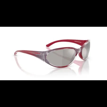 Arnette RAVEN AN4368 - miniatura 6