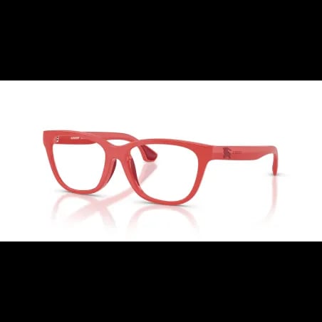 Burberry  JB2020U - miniatura 1