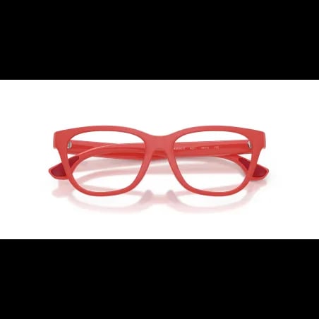 Burberry  JB2020U - miniatura 5