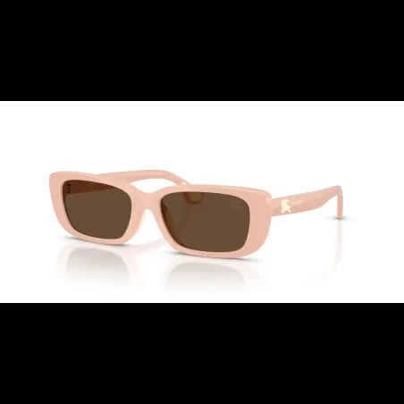 Burberry  JB4006U - miniatura 1