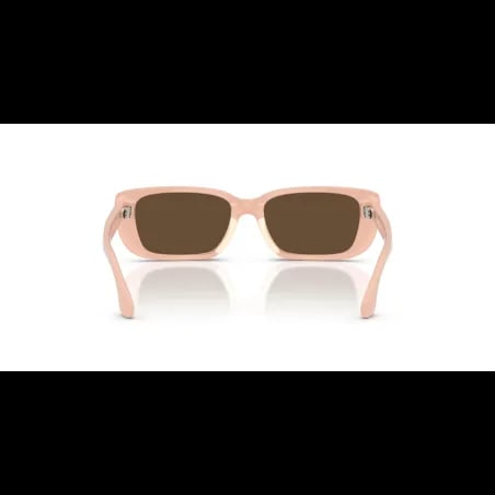 Burberry  JB4006U - miniatura 3