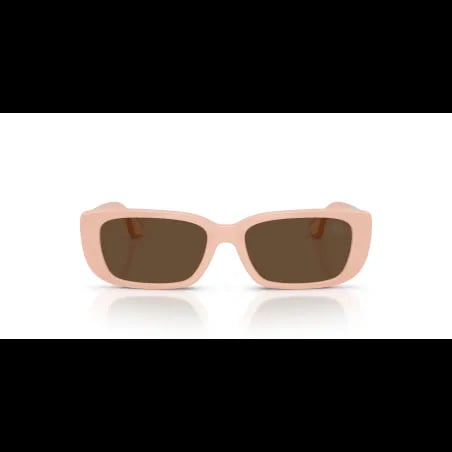 Burberry  JB4006U - miniatura 4