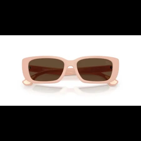 Burberry  JB4006U - miniatura 5