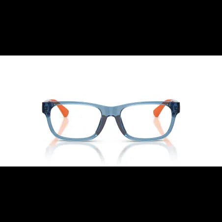 Polo Ralph Lauren  PP8555U - miniatura 4