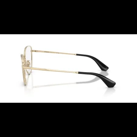 Burberry  BE1398 - miniatura 2