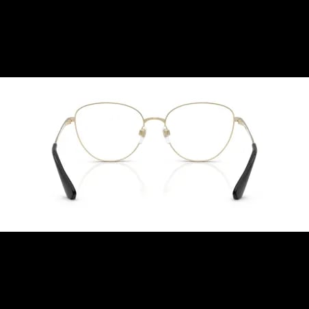 Burberry  BE1398 - miniatura 3
