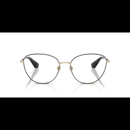 Burberry  BE1398 - miniatura 4