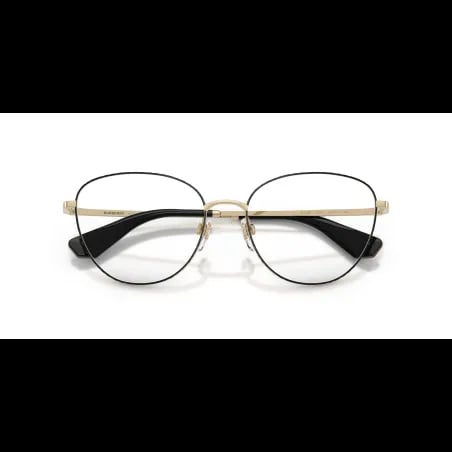 Burberry  BE1398 - miniatura 5