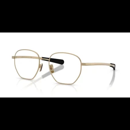 Moncler  ME1015 - miniatura 1