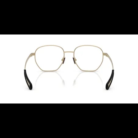 Moncler  ME1015 - miniatura 3