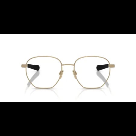 Moncler  ME1015 - miniatura 4