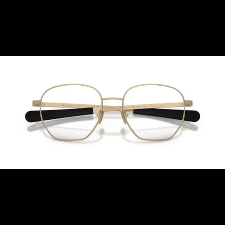 Moncler  ME1015 - miniatura 5