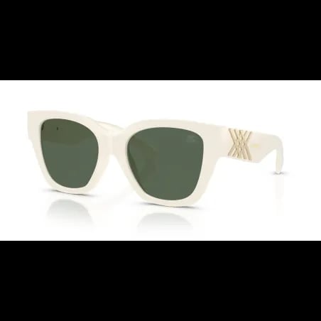 Burberry  BE4489U - miniatura 1