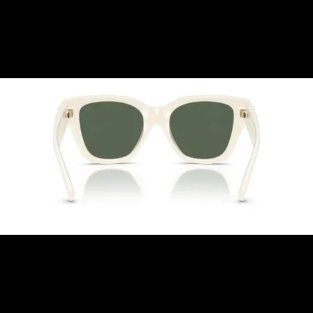 Burberry  BE4489U - miniatura 3