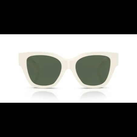Burberry  BE4489U - miniatura 4
