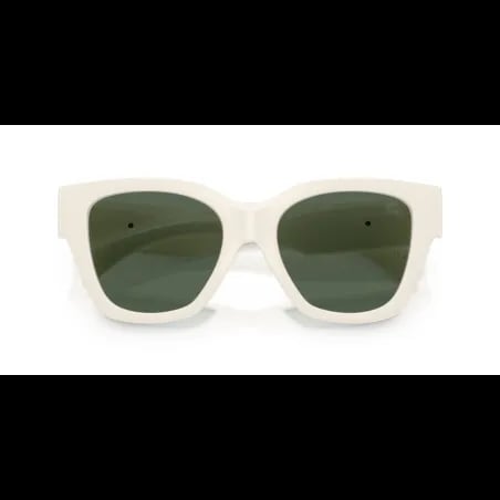 Burberry  BE4489U - miniatura 5