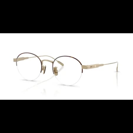Moncler  ME1016TD - miniatura 1
