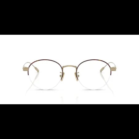 Moncler  ME1016TD - miniatura 4