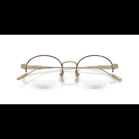 Moncler  ME1016TD - miniatura 5