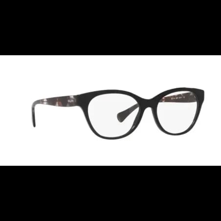 Ralph  RA7141 - miniatura 15