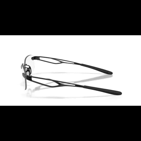 Oakley MARAIS - miniatura 2