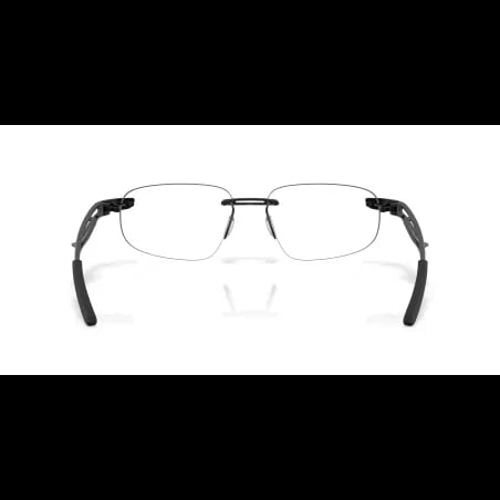 Oakley MARAIS - miniatura 3