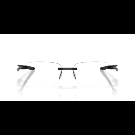 Oakley MARAIS - miniatura 4