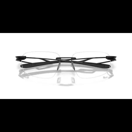 Oakley MARAIS - miniatura 5