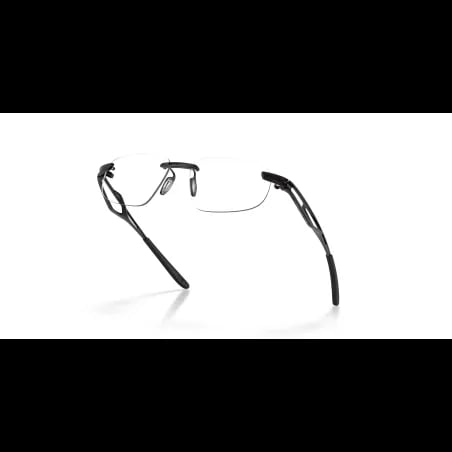 Oakley MARAIS - miniatura 6