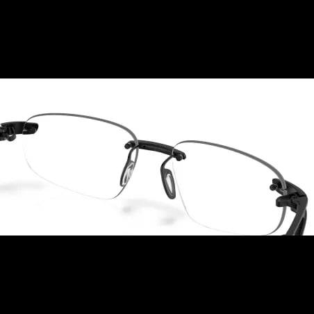Oakley MARAIS - miniatura 7