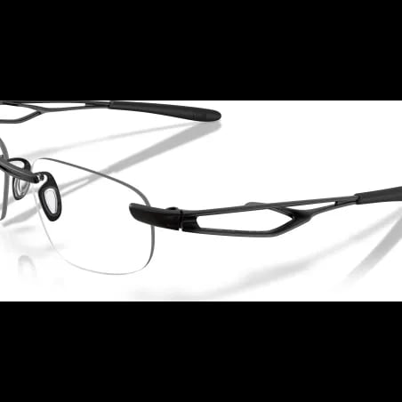 Oakley MARAIS - miniatura 8