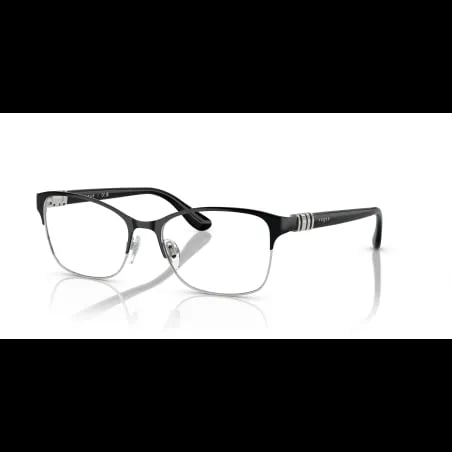 Vogue Eyewear  VO4050 - miniatura 1