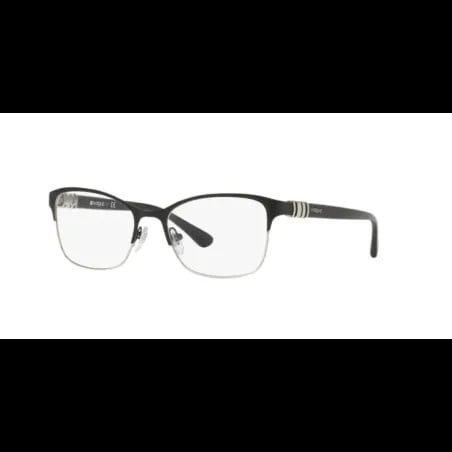 Vogue Eyewear  VO4050 - miniatura 2